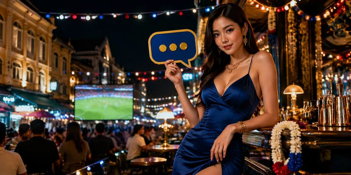 vega123 สมัครสมาชิก vega123 เริ่มต้นได้เลย