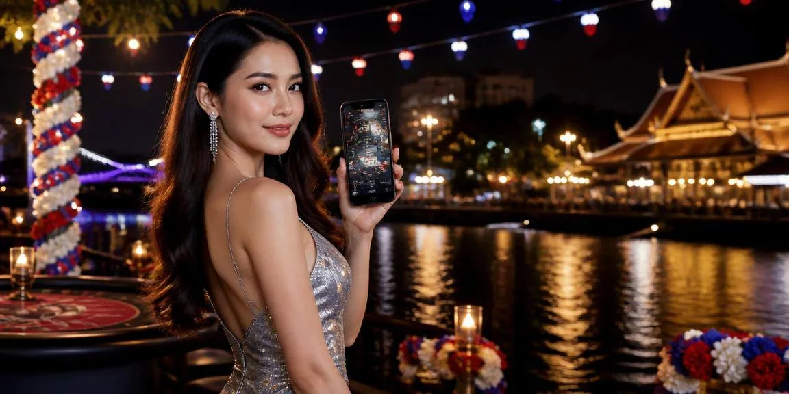 vega123 ฟุตบอลครบ ตั้งแต่ไทยลีกจนถึงพรีเมียร์ลีก