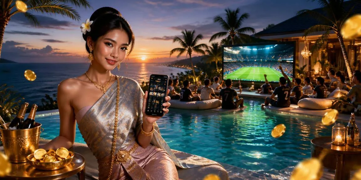 vega123 ทำไม vega123 ถึงแตกต่างจากที่อื่น