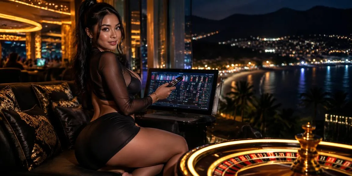 vega123 เกมไหนให้โอกาสชนะใหญ่