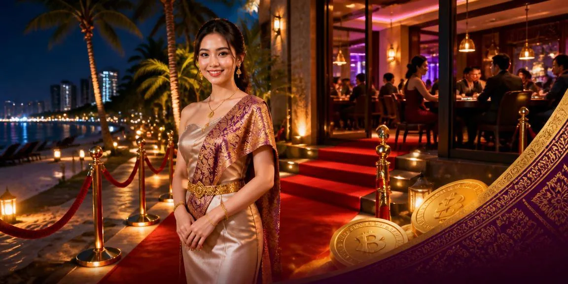 vega123 ข้อกำหนดบัญชี